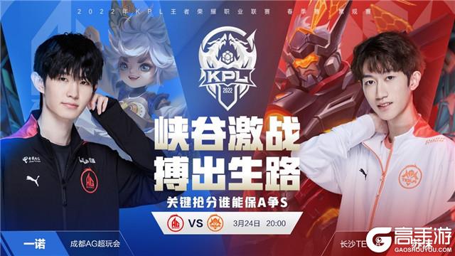 的意志力克 的意志力克