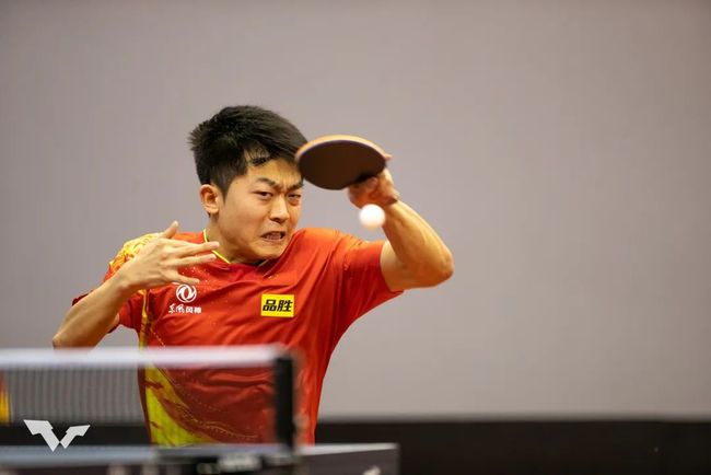 这将成为他 这将成为他