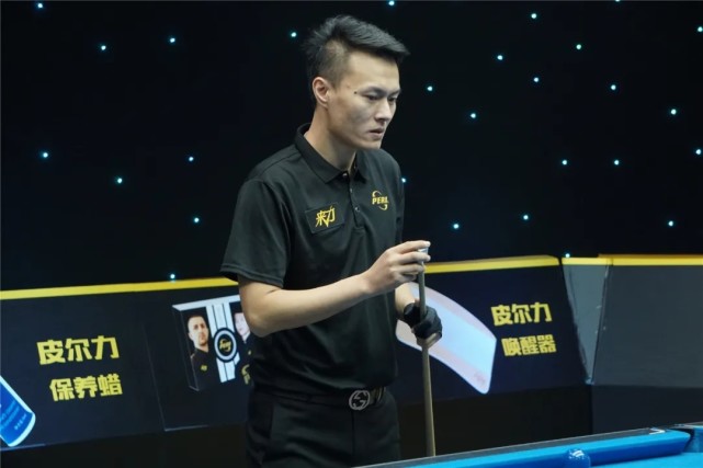 通过引进顶 通过引进顶