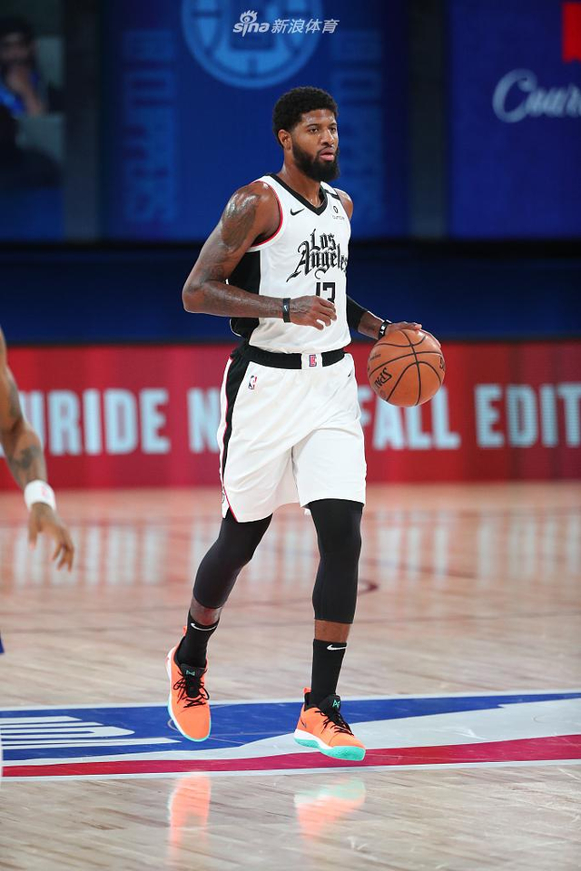 占优的情况 占优的情况