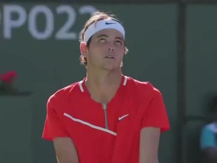 不仅如此 不仅如此