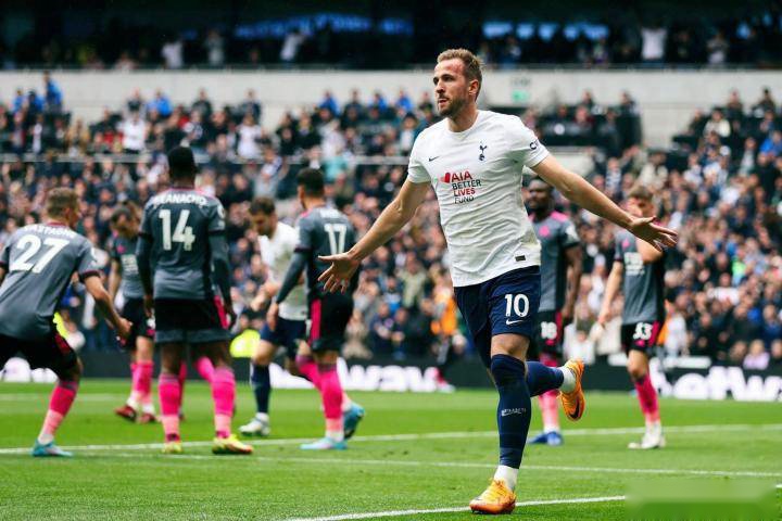 最新的一场 最新的一场