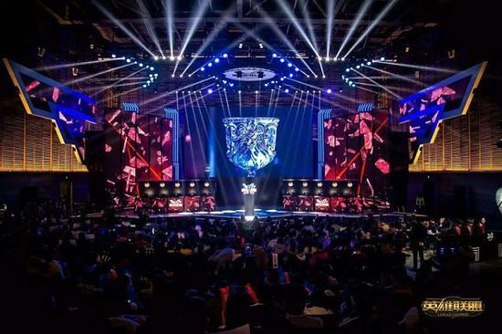 各种突发事 各种突发事