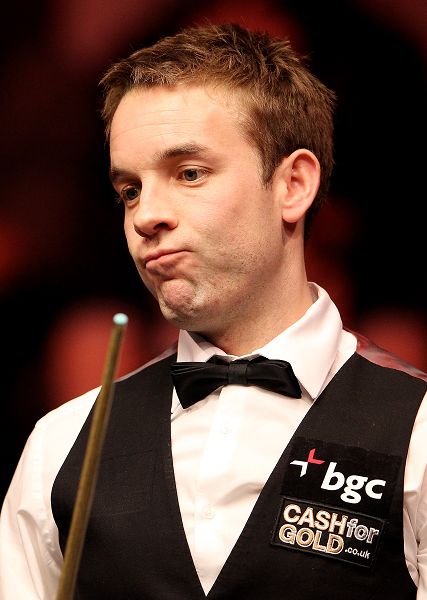 里尔尽管尝 里尔尽管尝