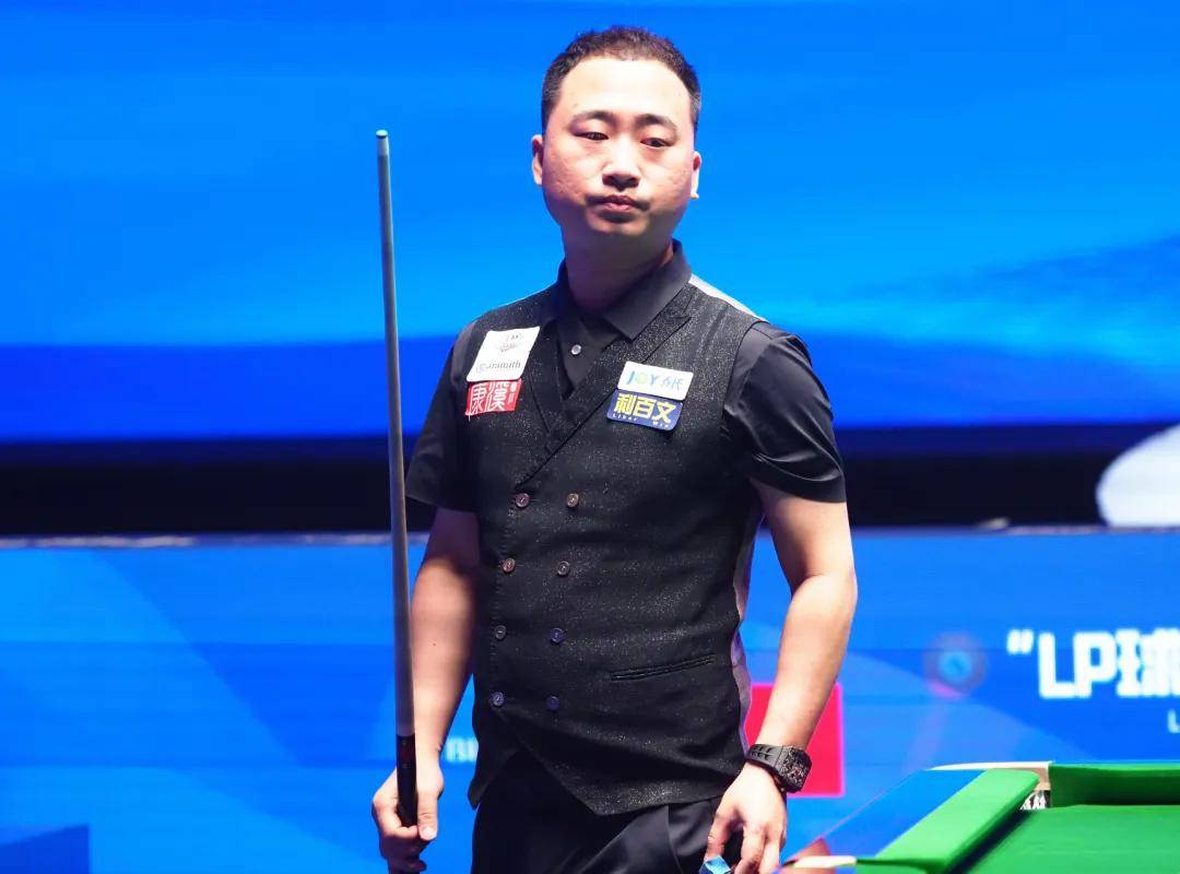 值黄金年龄 值黄金年龄