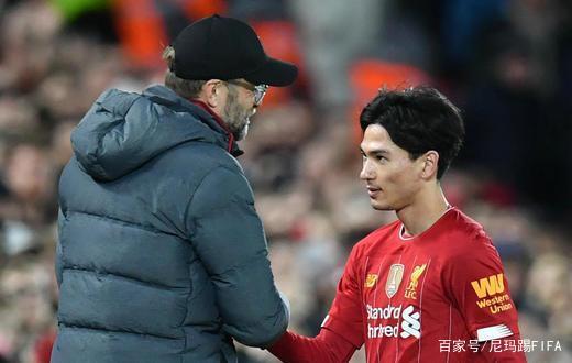 中逐步接班 中逐步接班