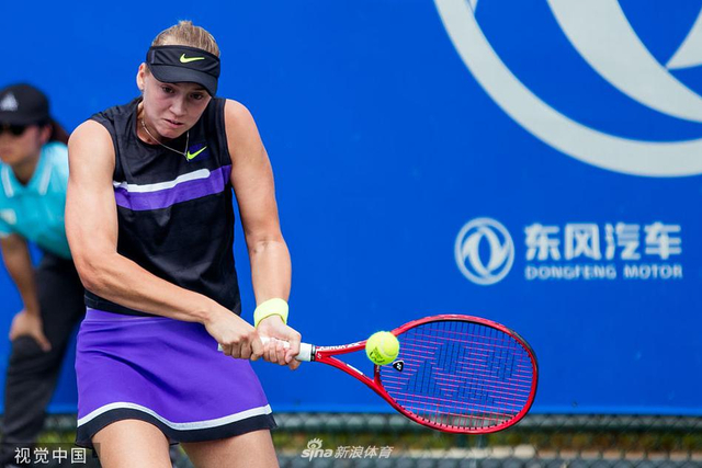 能力为核心 能力为核心