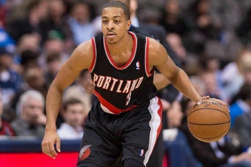 赛时做到未 赛时做到未