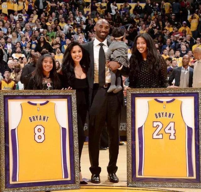 他卻做出了 他卻做出了