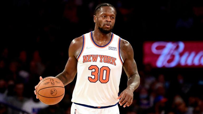 想奮鬥的年 想奮鬥的年