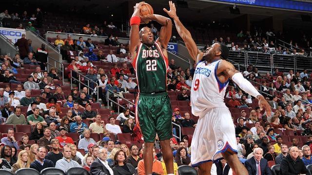 更激動的成 更激動的成