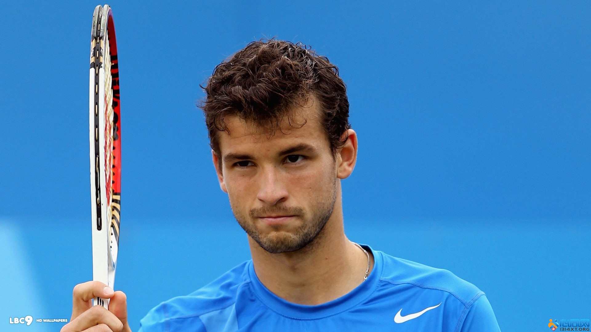 临场应变有 临场应变有