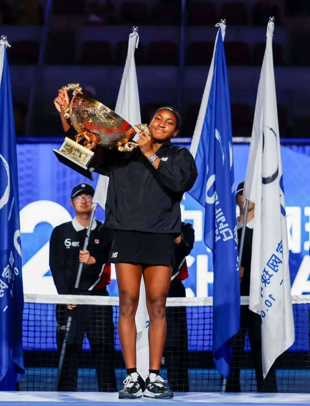 对于魔术而 对于魔术而