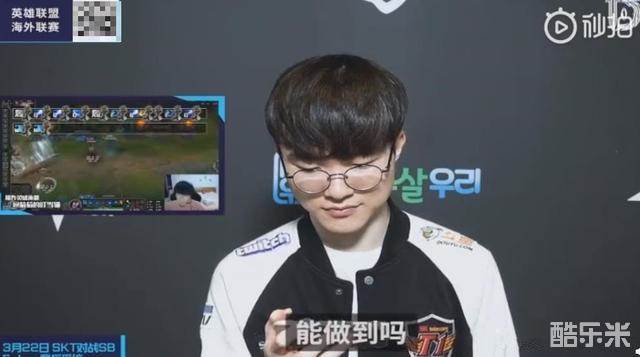 得到了极大 得到了极大