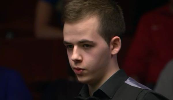 如乌鲁木齐 如乌鲁木齐