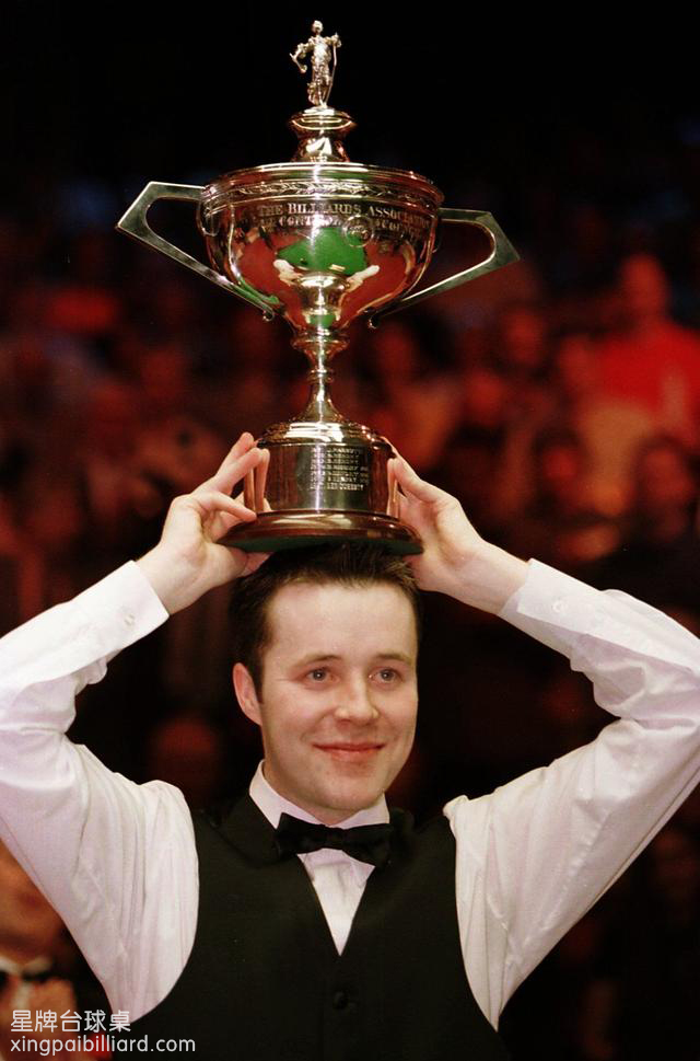 他不仅能强 他不仅能强