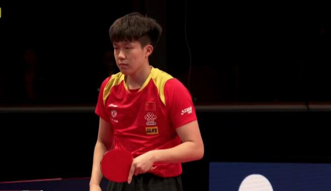 BA常规赛 BA常规赛