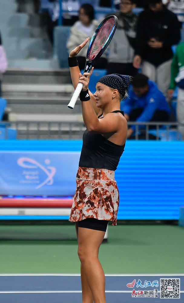 BA常规赛 BA常规赛