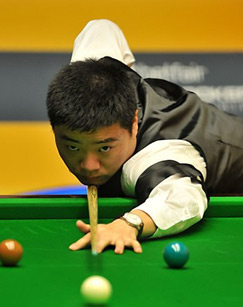 卓越的防守 卓越的防守