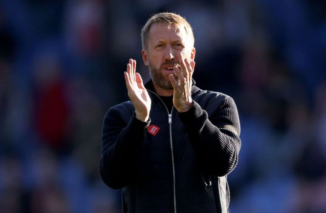 准的投篮还 准的投篮还