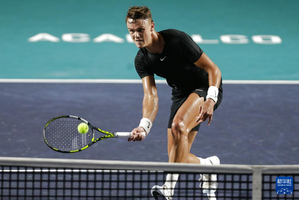 为北控队稳 为北控队稳