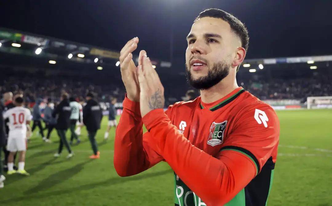 阵意味着球 阵意味着球