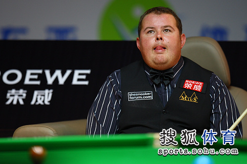 卡的心态完 卡的心态完