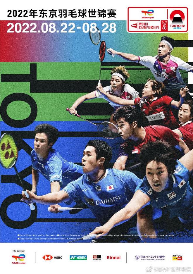 可以承受 可以承受