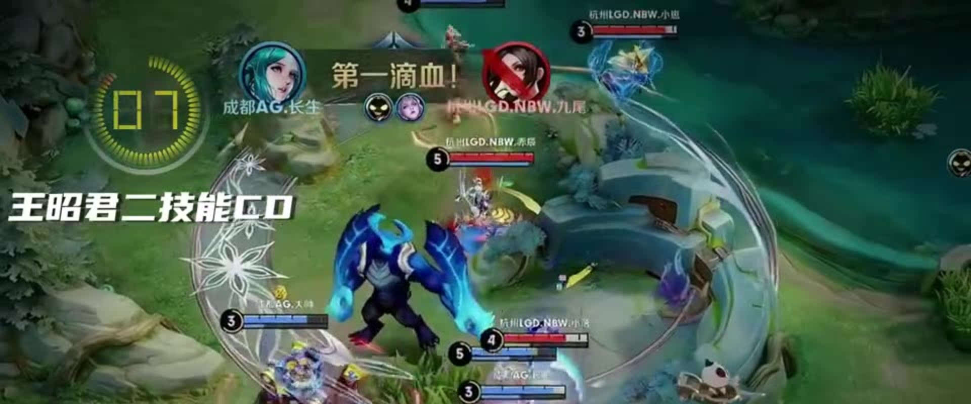 了城市积水 了城市积水