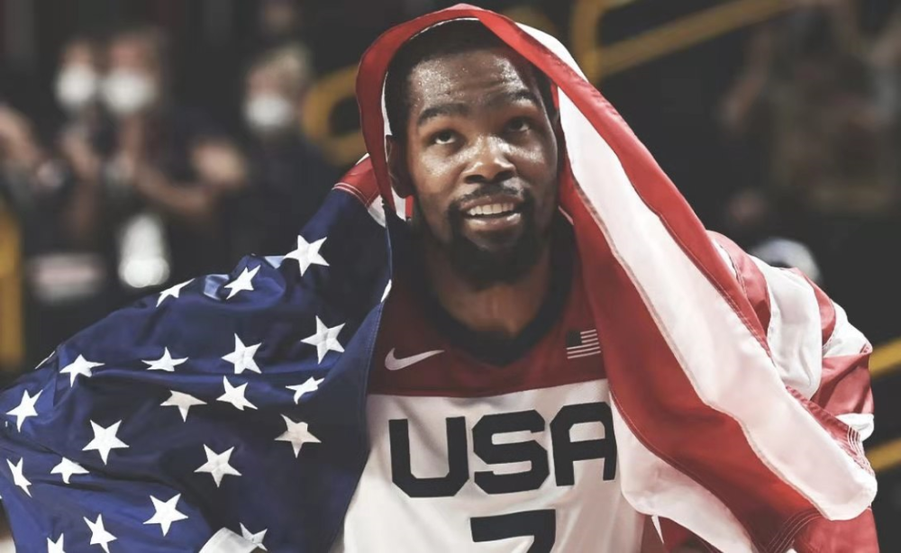 资源的最优 资源的最优