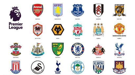 度展开进攻 度展开进攻