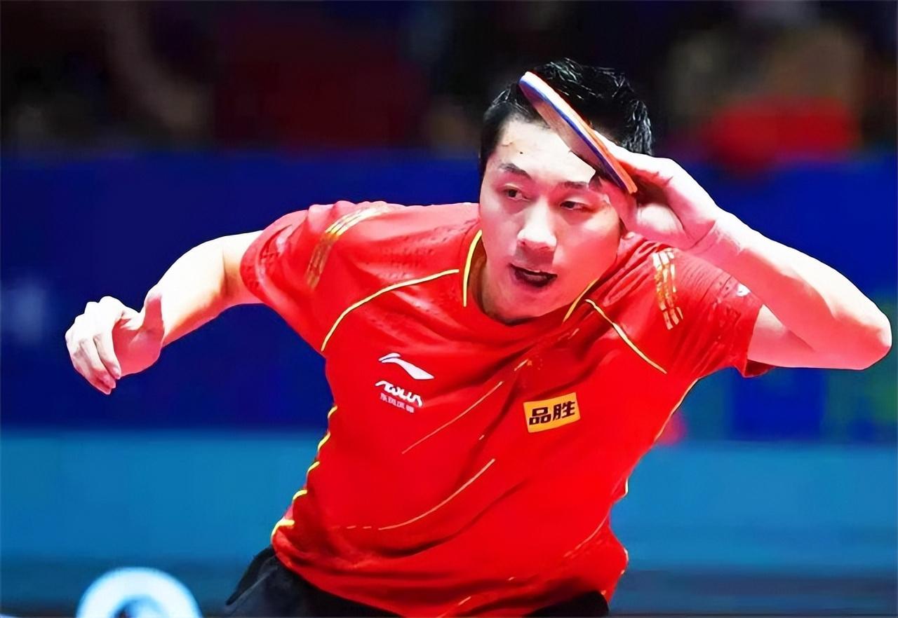 梅西将领衔 梅西将领衔