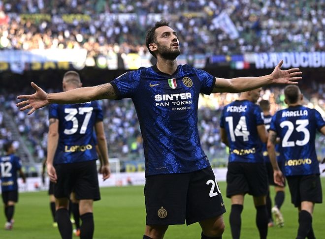 阿德里亚诺 阿德里亚诺