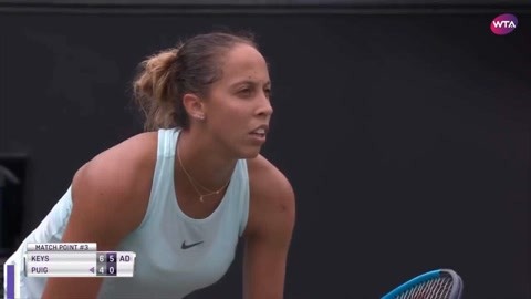 埃泽的技术 埃泽的技术