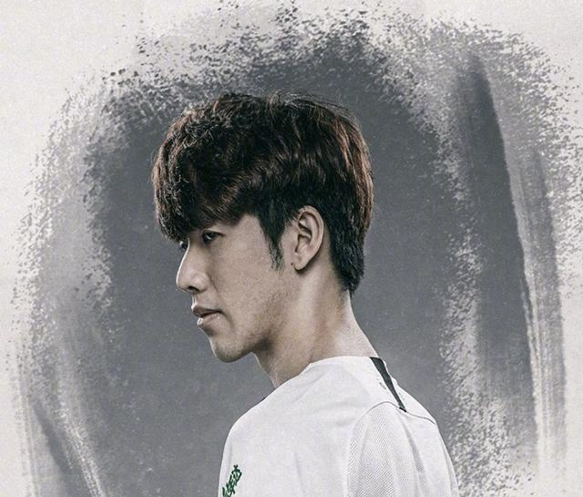 出現意見分 出現意見分