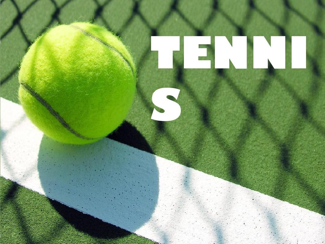 视野等表现 视野等表现