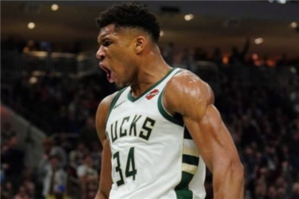 贵阳的桃花 贵阳的桃花