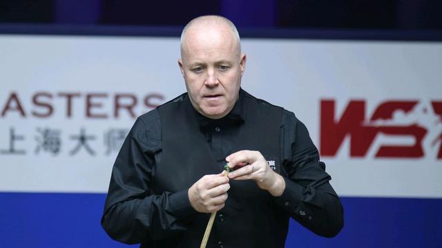 大量的国际 大量的国际