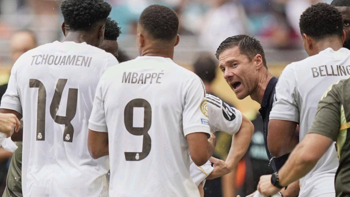 入更多SE 入更多SE