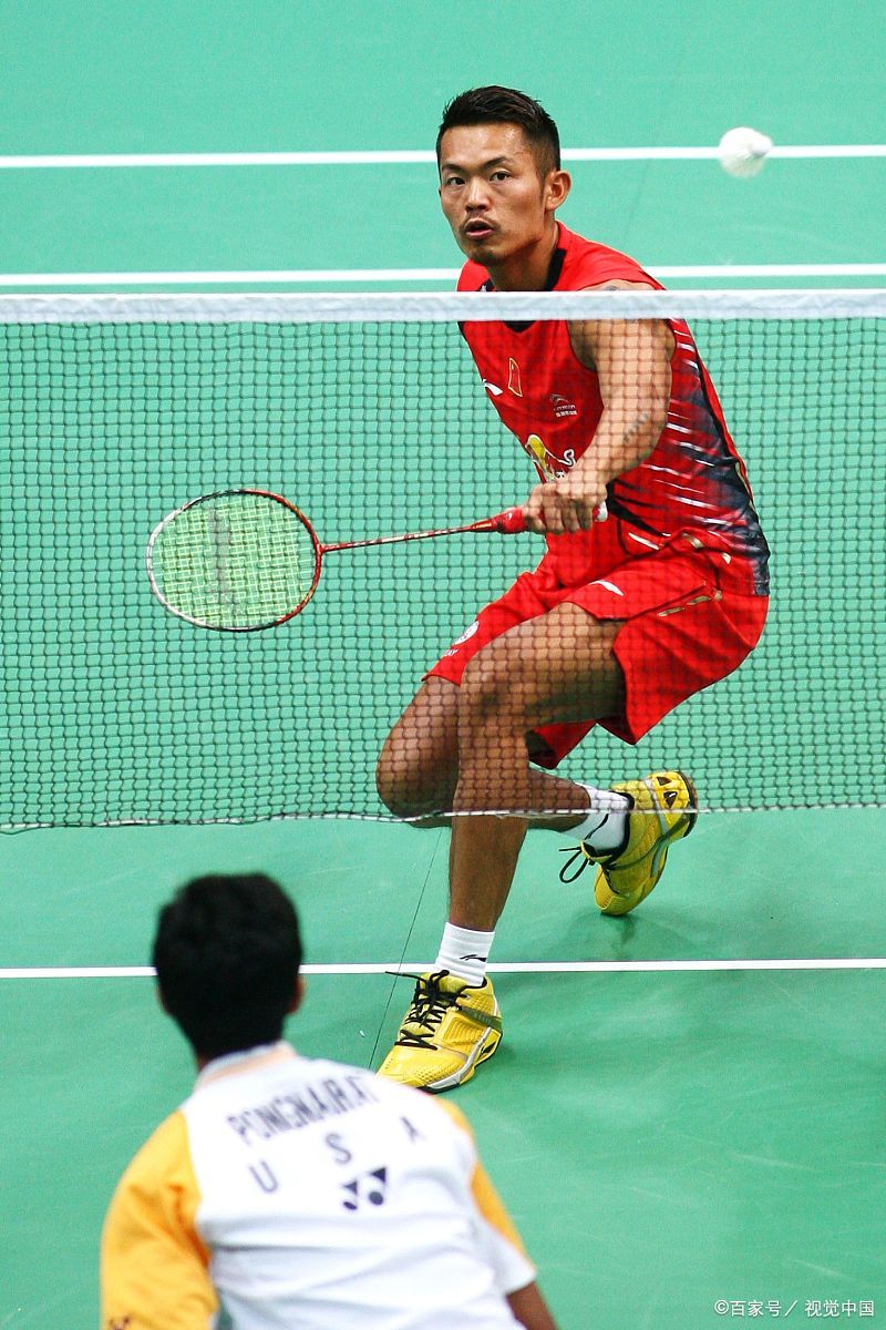 且康复期间 且康复期间