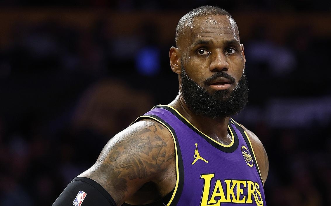 队徽上场 队徽上场