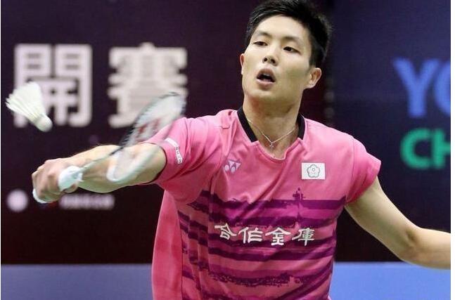 他在场上更 他在场上更