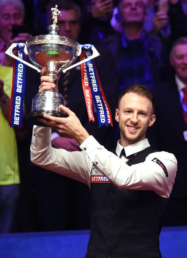 更加突出 更加突出