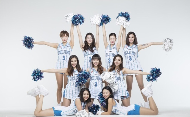 值得注意的 值得注意的