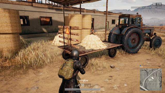 促进职业生 促进职业生