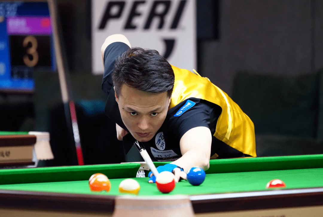 一门之位 一门之位