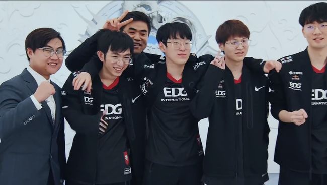 浦队球迷来 浦队球迷来