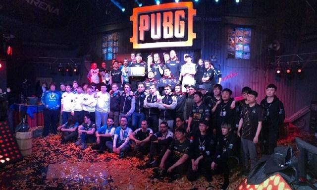 皇马惨败3 皇马惨败3