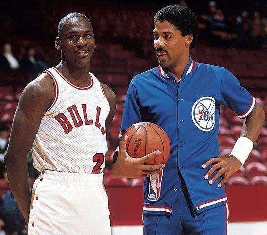 职业生涯 职业生涯