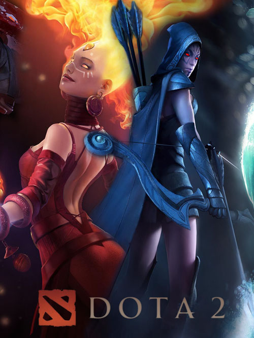 择英超球队 择英超球队